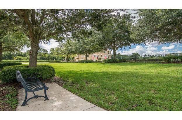Building Photo - 2924 Lobelia Dr