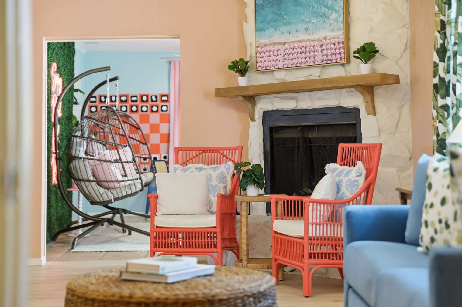 Building Photo - 9155 125th St