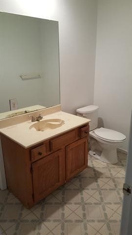 Building Photo - 41 Shady Brook Cir