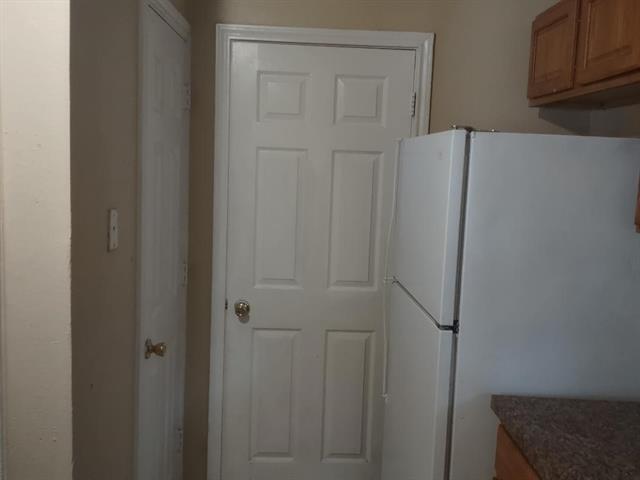 Building Photo - 2432 E Timberview Ln