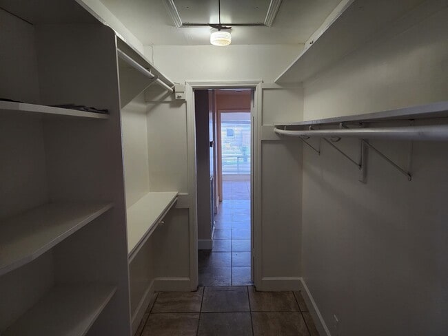 Building Photo - 12534 Riva Ridge Ln