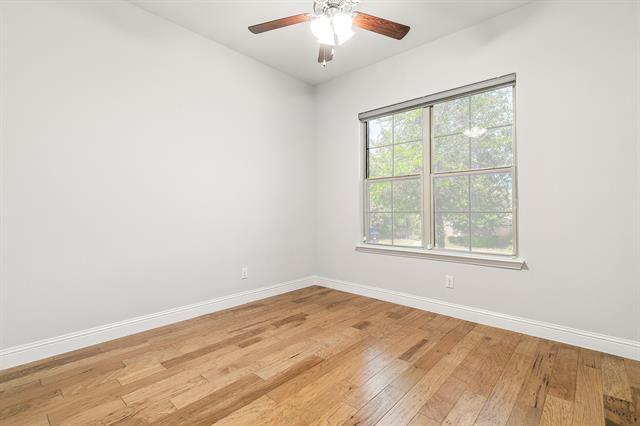 Building Photo - 17652 Sequoia Dr