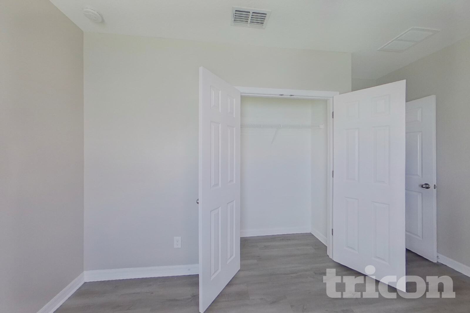 Building Photo - 3720 Briarwood Estates Cir