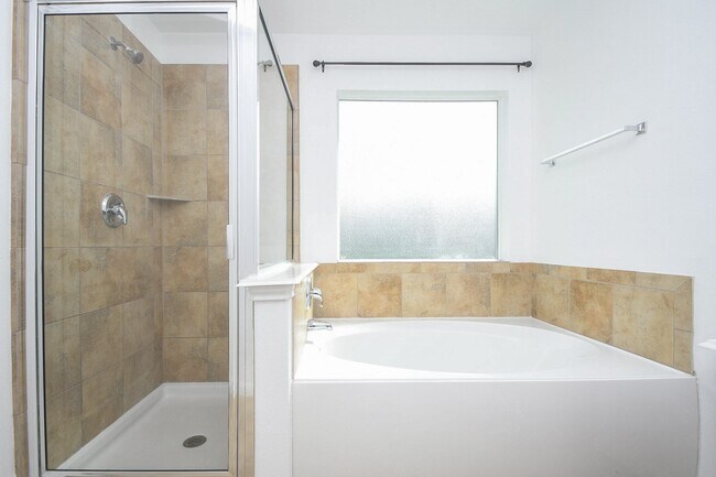 Building Photo - 25038 Tancy Ranch Ct