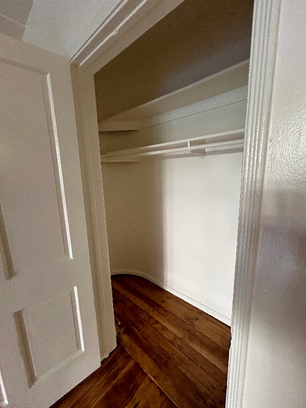 Building Photo - 1781 Orchid Ave