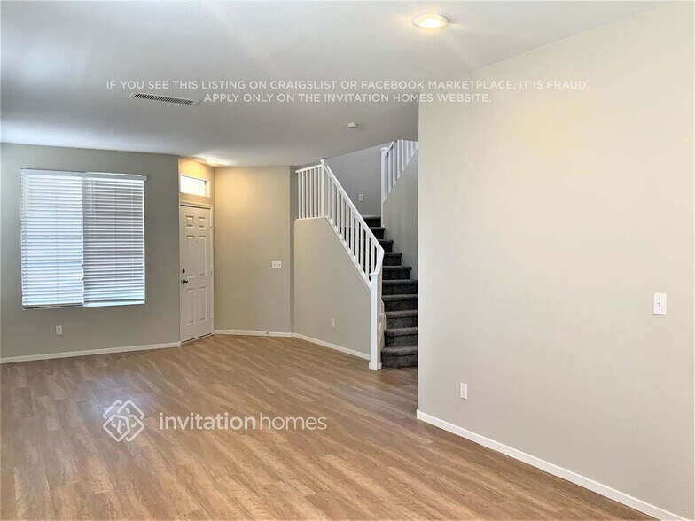 Building Photo - 2992 Scenic Valley Way