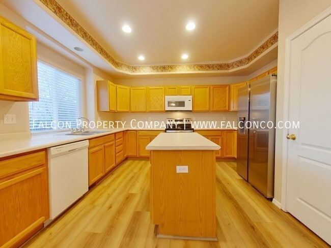 Building Photo - 3260 Waverly Ln