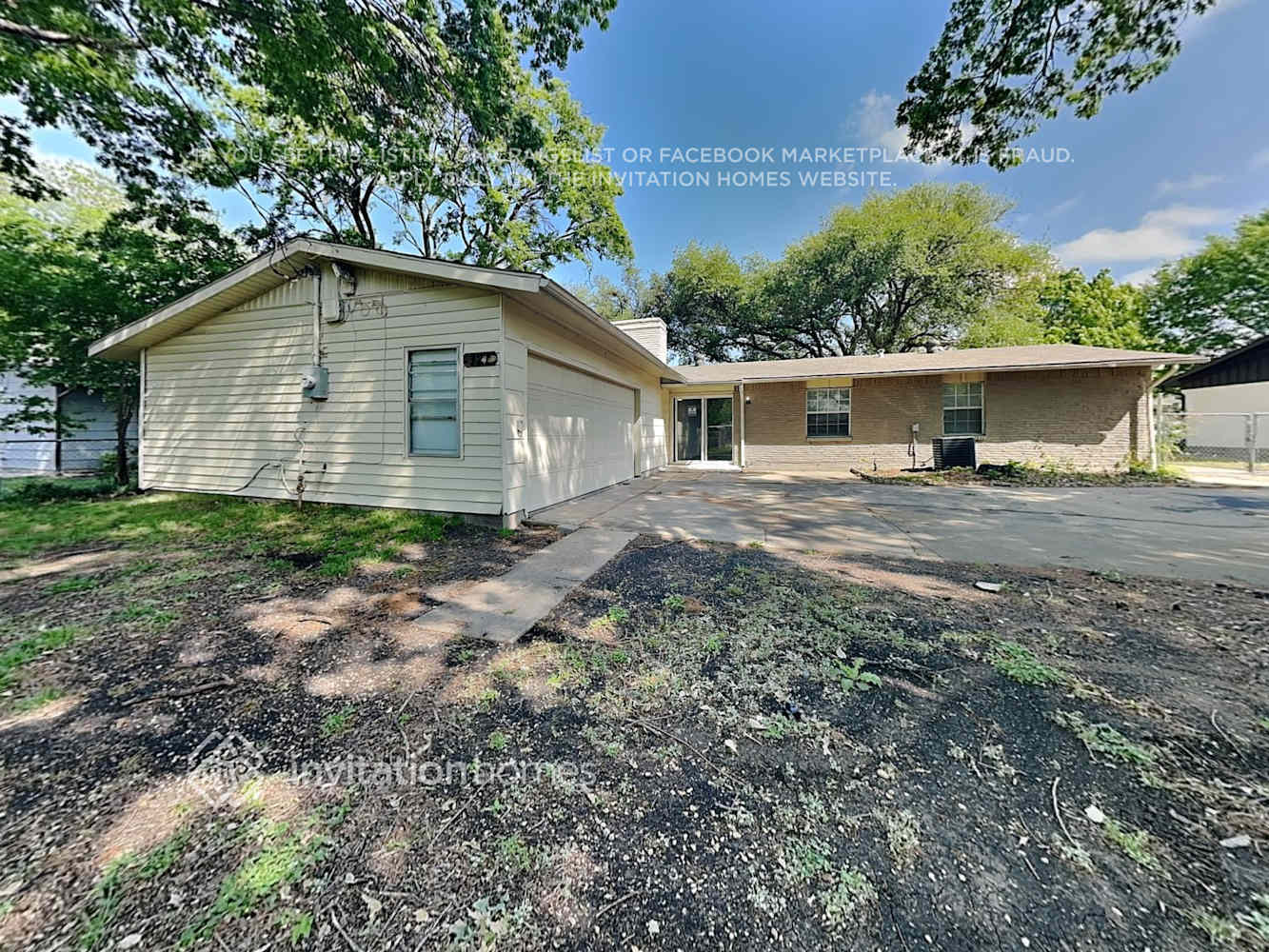 Building Photo - 721 Westover Dr