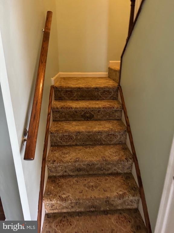 Building Photo - 4310 Lydia Hollow Dr