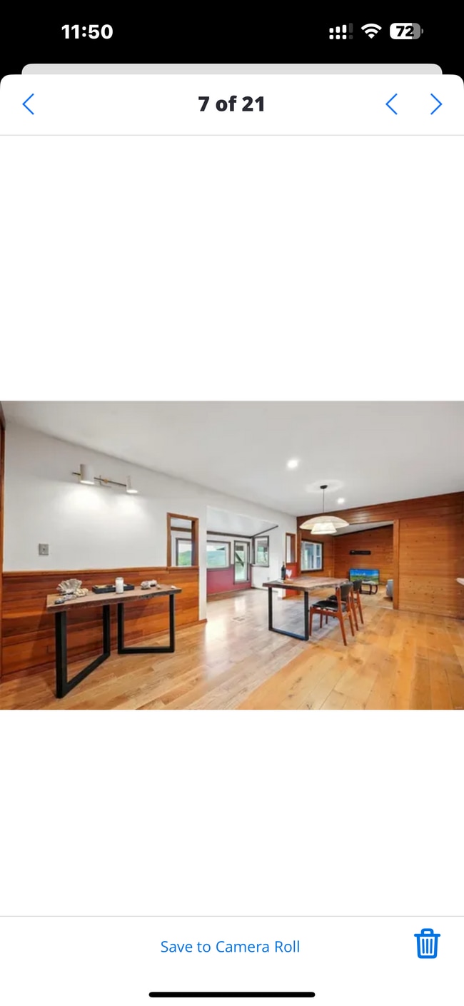 Building Photo - 674 Meramec Dr