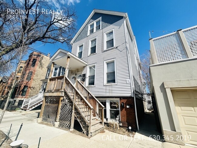 Primary Photo - 3111 N Clifton Ave