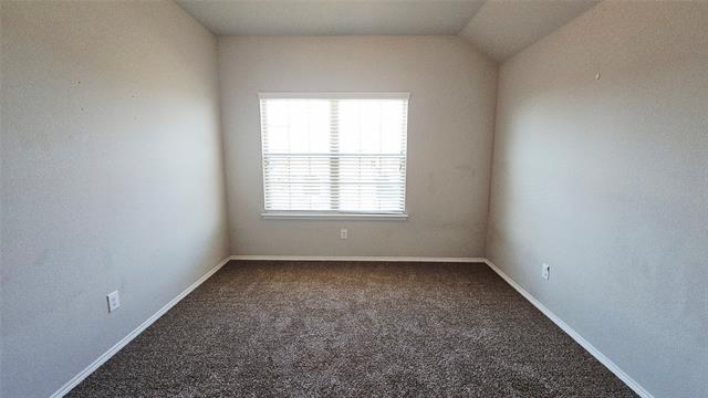 Building Photo - 4740 Meadow Green Trail
