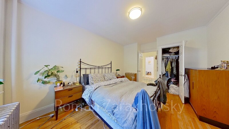 Building Photo - 1848 Commonwealth Ave