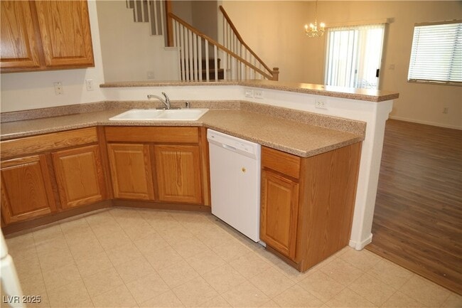 Building Photo - 2505 April Breeze Ln