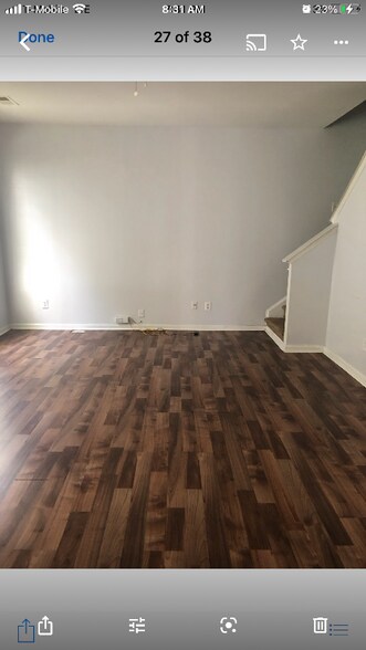 Building Photo - 2417 Brathay Ct