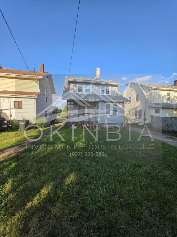 Building Photo - 1815 Catalpa Dr.