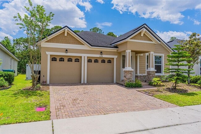 Building Photo - 5278 Dove Tree St