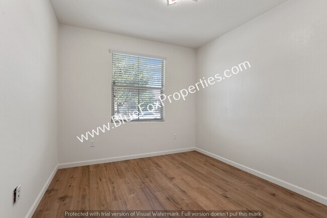 Building Photo - 11358 E Squash Blossom Loop