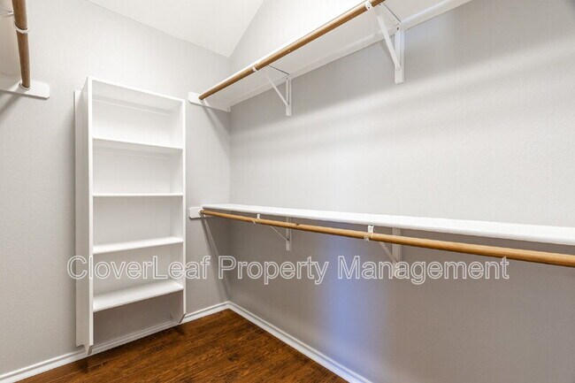 Building Photo - 21519 Rio Comal