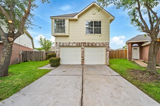 Building Photo - 7103 Biton Dr