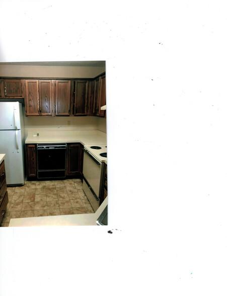 Building Photo - 323 Northwind Dr