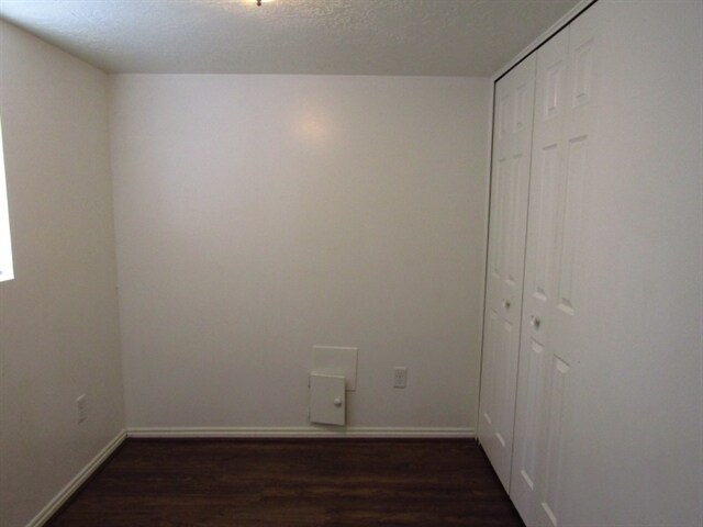 Building Photo - 1653 N 725 W