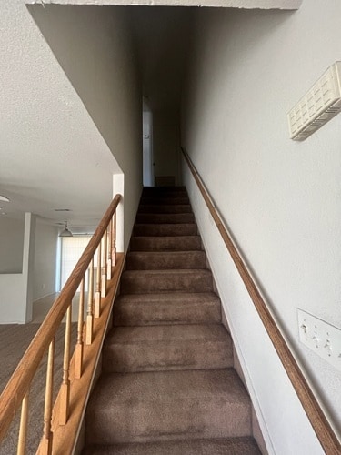 Building Photo - 5705 Redstone Dr