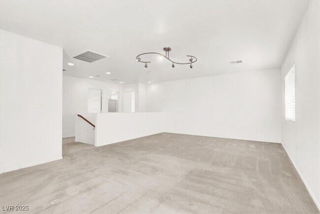 Building Photo - 6536 Casamar St