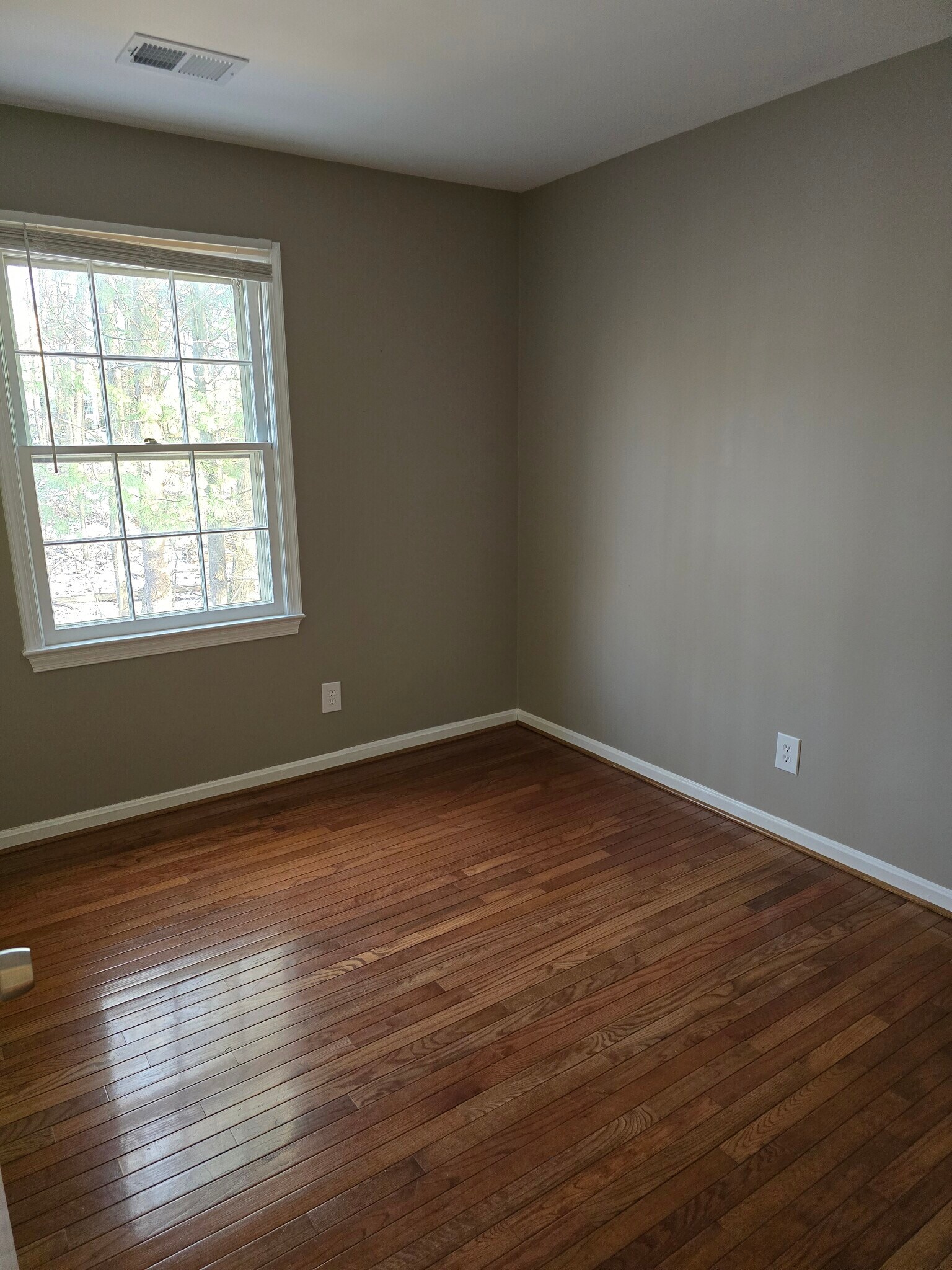 Building Photo - 5515 Cheshire Meadows Way