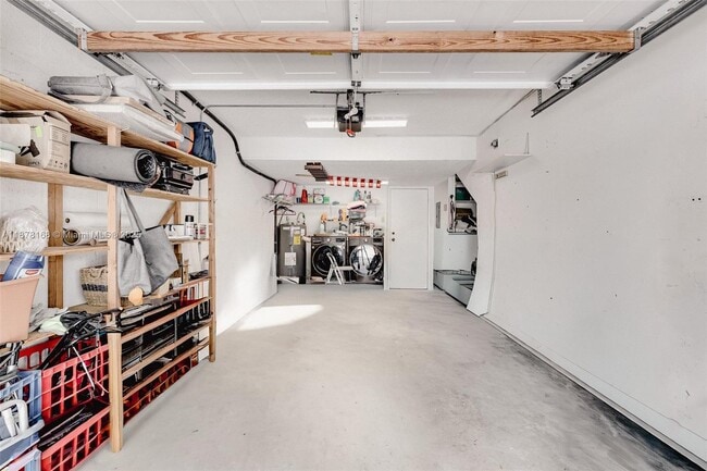 Building Photo - 15751 Woodgate Pl