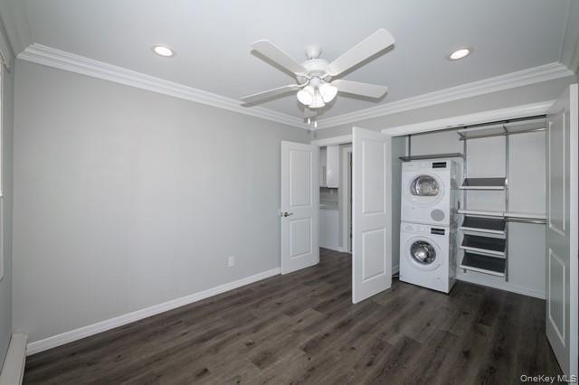 Building Photo - 105 Lincoln Ave