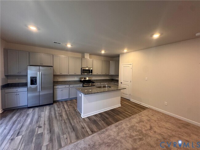 Building Photo - 6025 Crosswinds Blvd