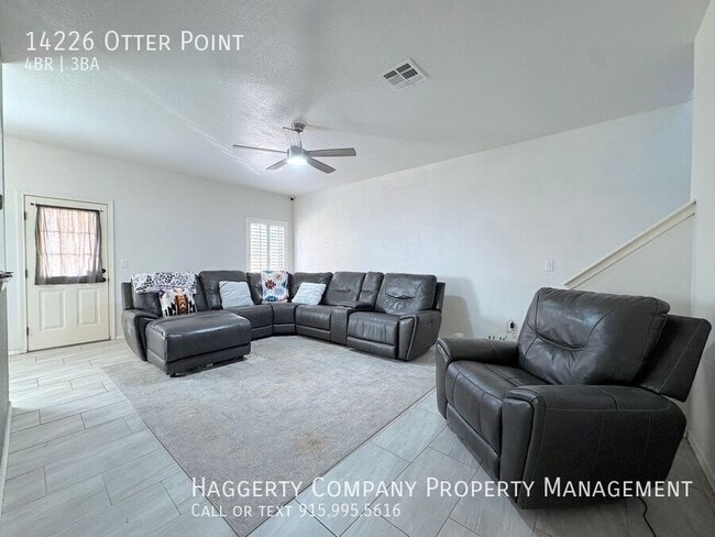 Building Photo - 14226 Otter Point Ct