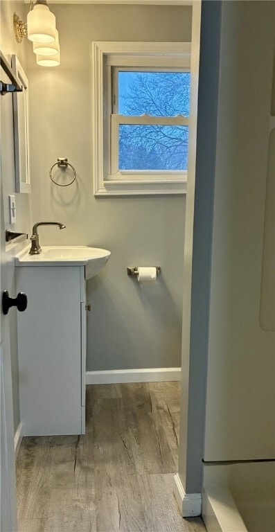 Building Photo - 48 Bemis Ave