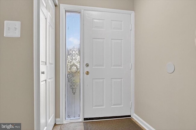 Building Photo - 402 Reneau Way