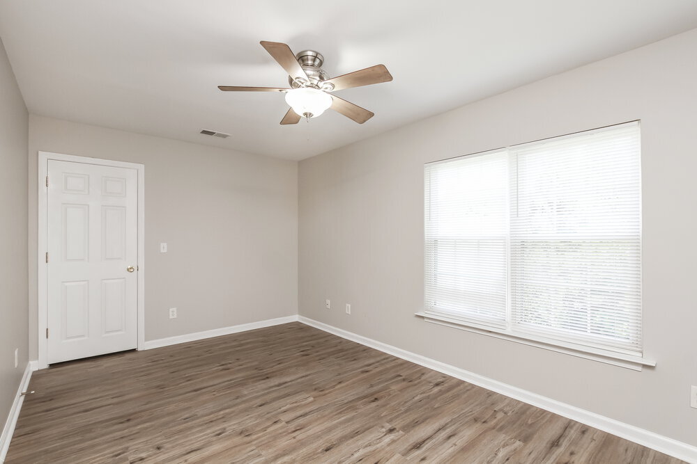 Building Photo - 12726 Candle Leaf Ct