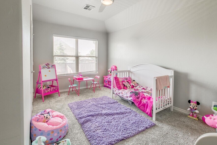 Building Photo - 3428 NW 176th St