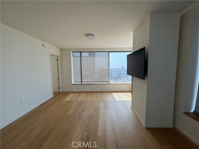 Building Photo - 889 Francisco St