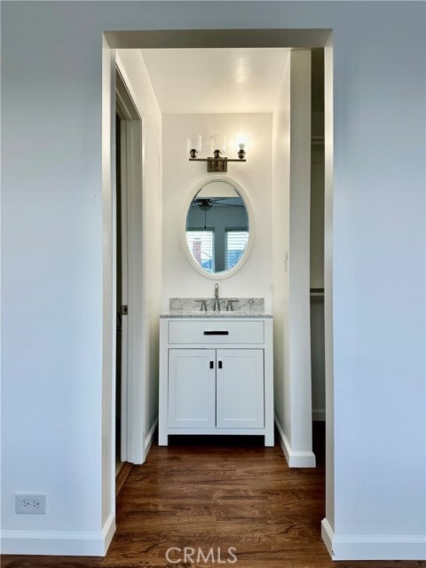 Building Photo - 28 20th Ct