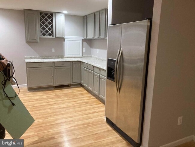 Building Photo - 45554 Fore Edwards Ct