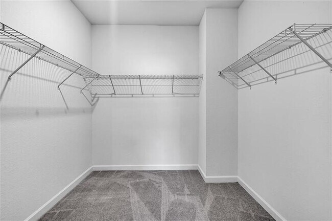 Building Photo - 260 SW 159th Way