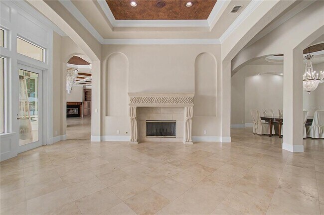 Building Photo - 9313 Southern Breeze Dr