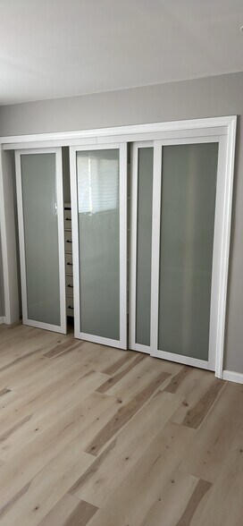 Building Photo - 99 Hancox Ave