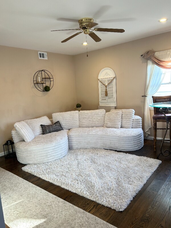 Building Photo - 95 S Ward Ave