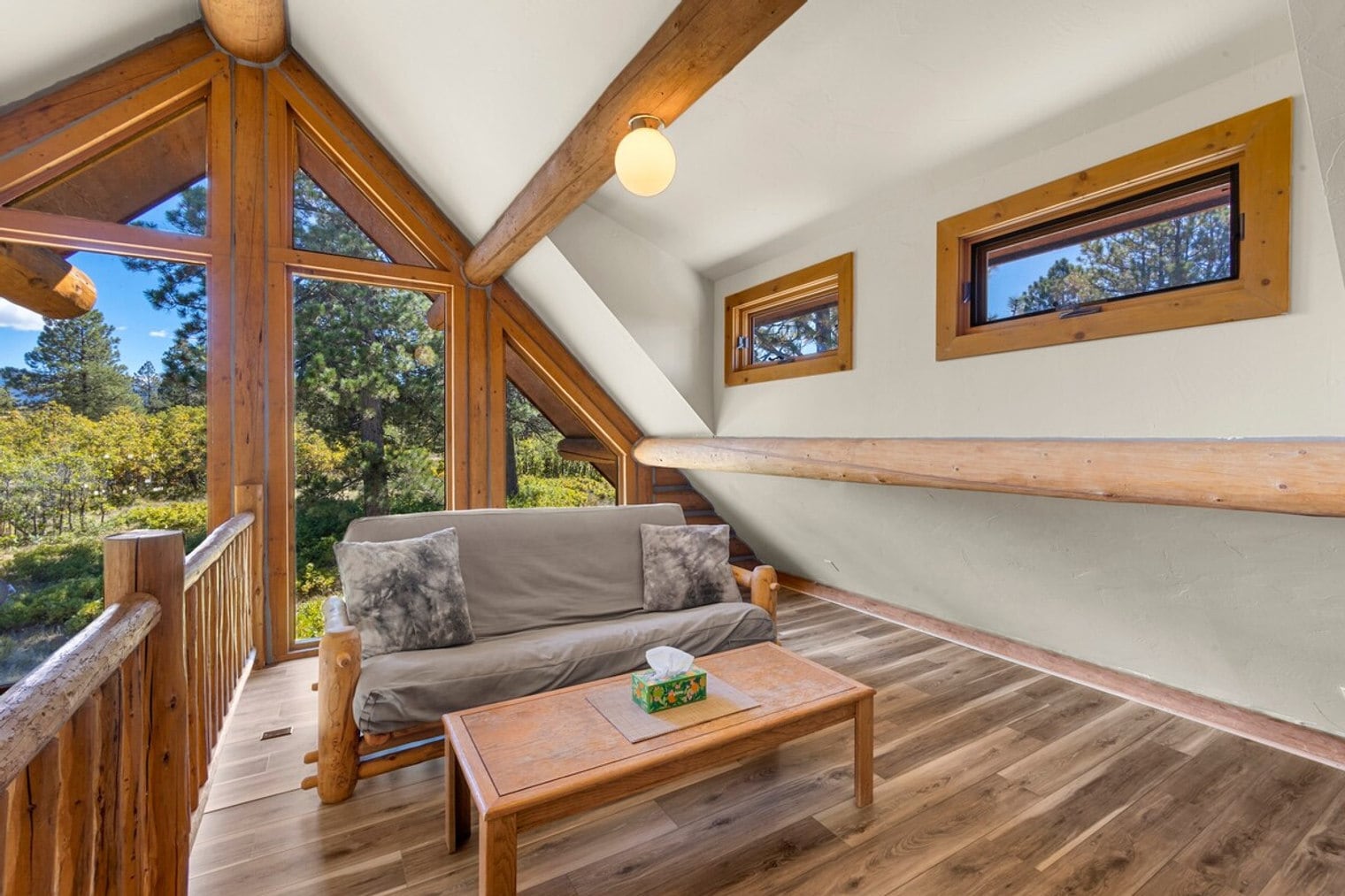 Building Photo - 51 High Bluff Dr