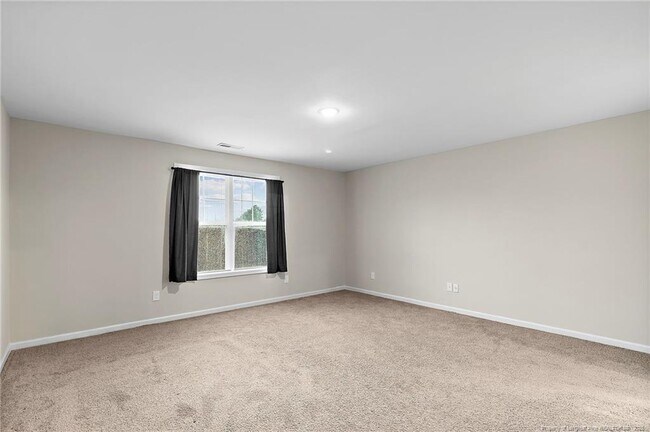 Building Photo - 713 Caelin Farms Rd