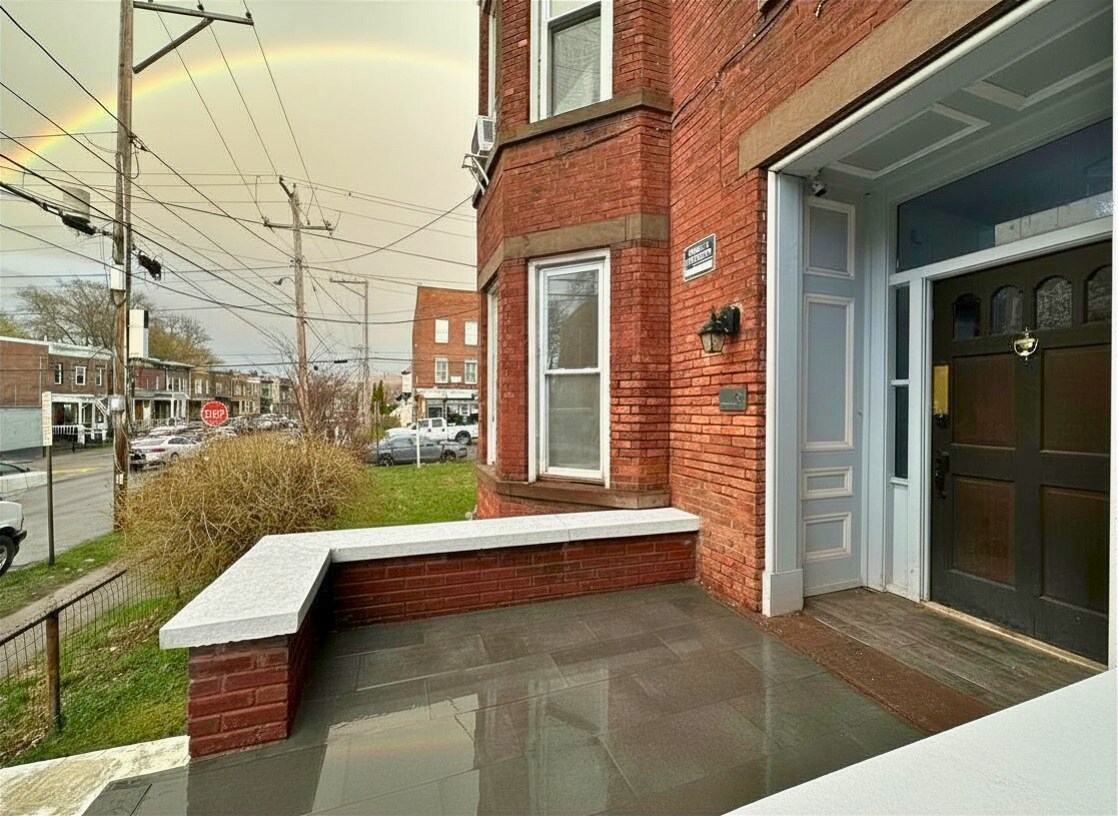 Building Photo - 75 Overlook Pl