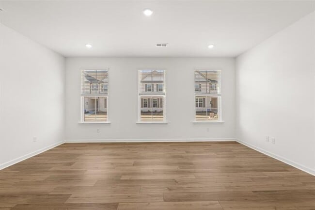 Building Photo - 96 Smithwood Dr