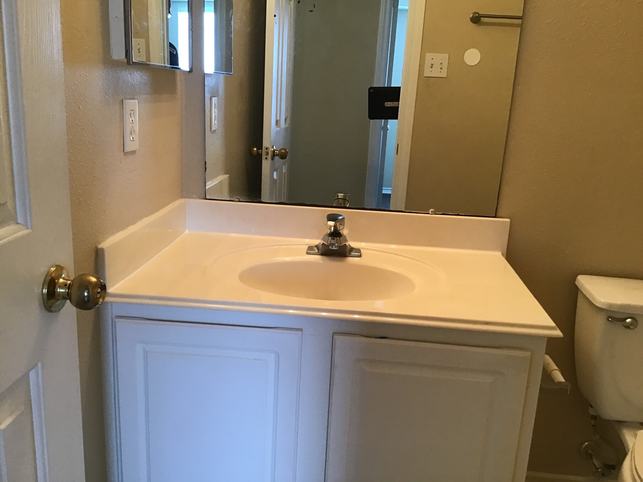 Building Photo - 16650 Beckland Ln