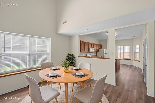 Building Photo - 3252 Wind River Cir